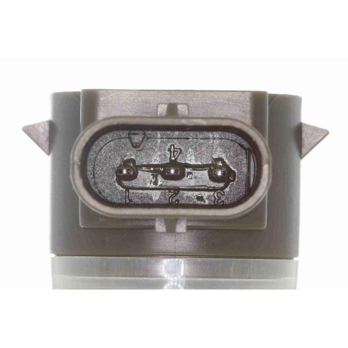 VEMO Sensor, Einparkhilfe Green Mobility Parts V10-72-0253