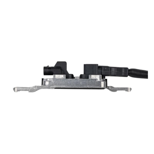 WAGNER NOx-Sensor, NOx-Katalysator NOS00033