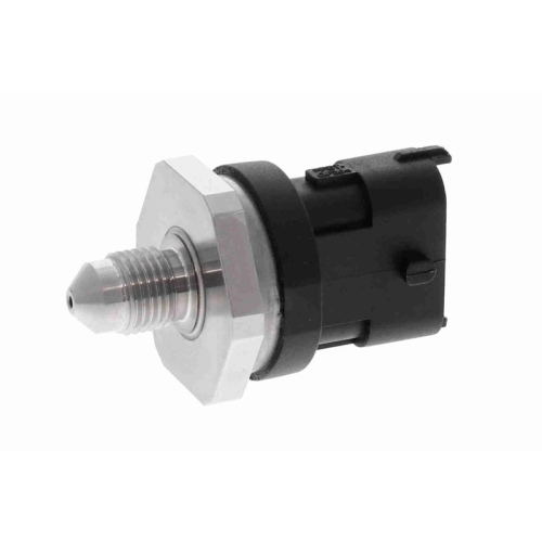 VEMO Sensor, Kraftstoffdruck Original VEMO Qualität V40-72-0067