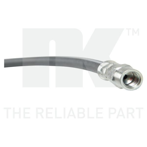 NK Bremsschlauch 859901