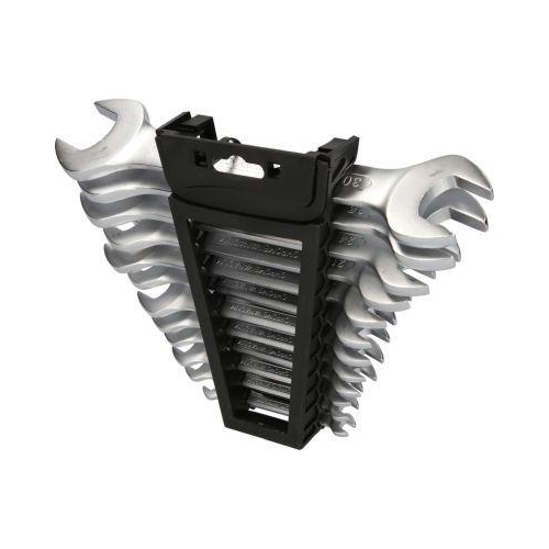 KS TOOLS Doppel-Gabelschl&uuml;sselsatz