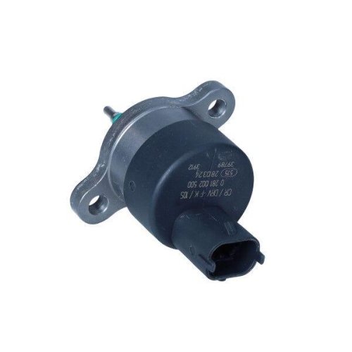 MAXGEAR Druckregelventil, Common-Rail-System 17-0089