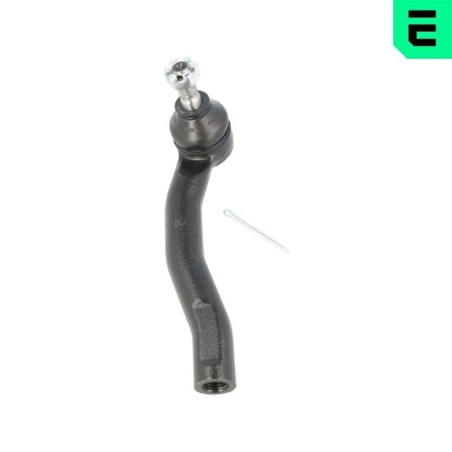 OPTIMAL Spurstangenkopf G1-1488