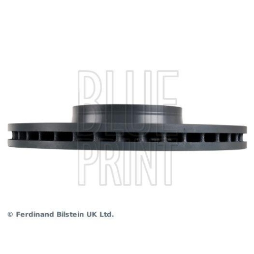 BLUE PRINT Bremsscheibe ADV1843107