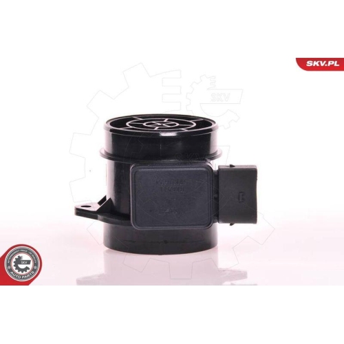 ESEN SKV Luftmassenmesser 07SKV128