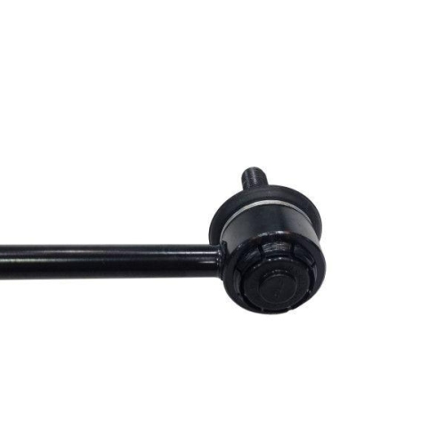 CTR Stange/Strebe, Stabilisator CL0477