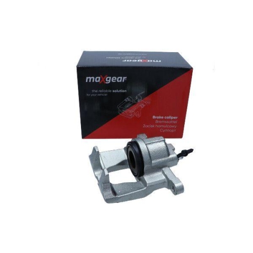 MAXGEAR Bremssattel 82-1114