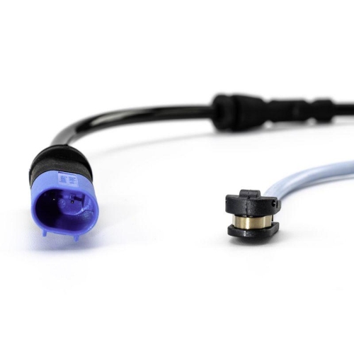 PREXAparts Warnkontakt, Bremsbelagverschleiß P150612