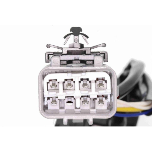 ACKOJA T&uuml;rschloss Original ACKOJA Qualit&auml;t A70-85-0018