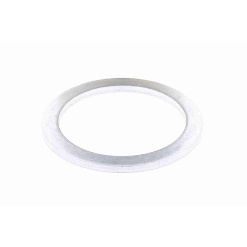 VEMO Temperaturschalter, K&uuml;hlerl&uuml;fter Original VEMO Qualit&auml;t V40-99-1080