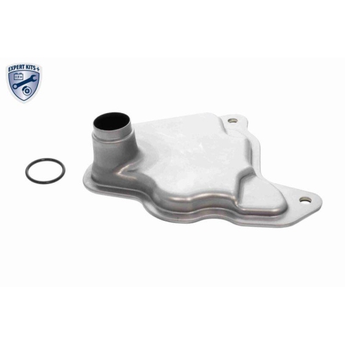 VAICO Hydraulikfiltersatz, Automatikgetriebe EXPERT KITS + V38-0589