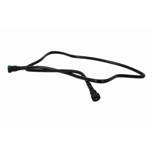 VAICO Kraftstoffleitung Green Mobility Parts V10-6813