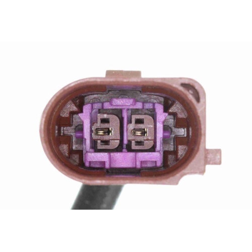 VEMO Sensor, Abgastemperatur Original VEMO Qualität V10-72-0385