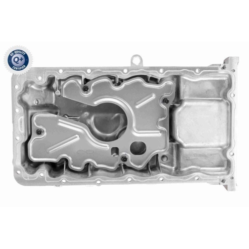 ACKOJA &Ouml;lwanne Green Mobility Parts