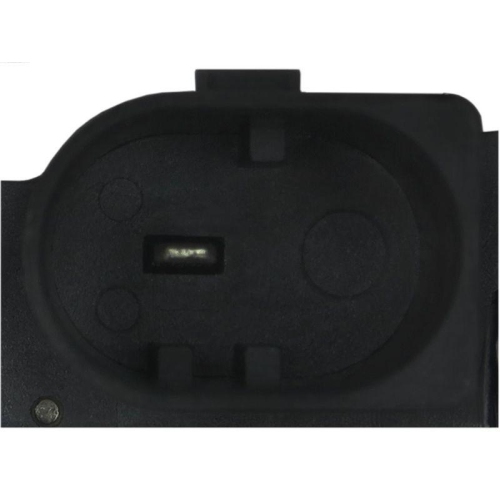 AS-PL Generatorregler Brandneu AS-PL