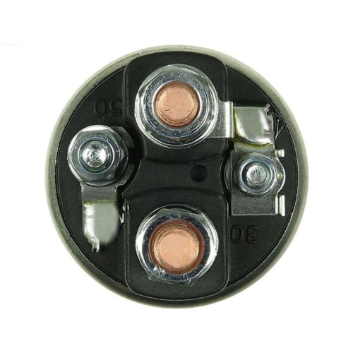 AS-PL Magnetschalter, Starter Brandneu AS-PL