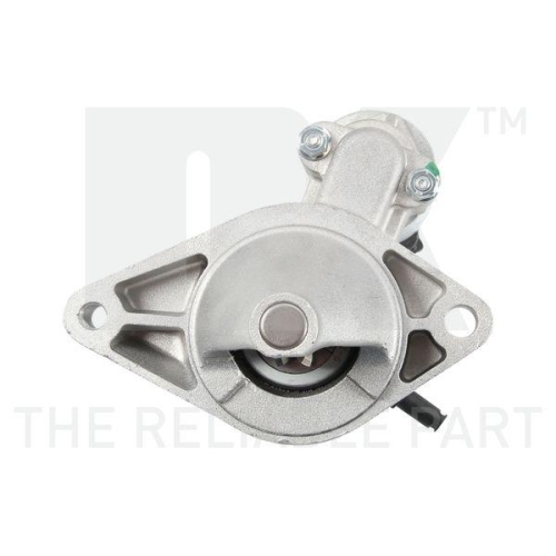 NK Starter 4745005