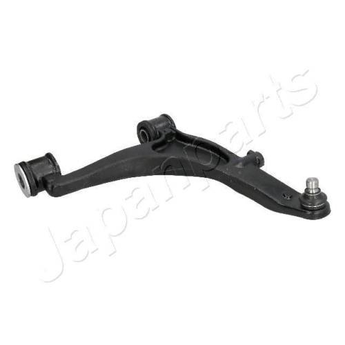 JAPANPARTS Lenker, Radaufh&auml;ngung BS-110R