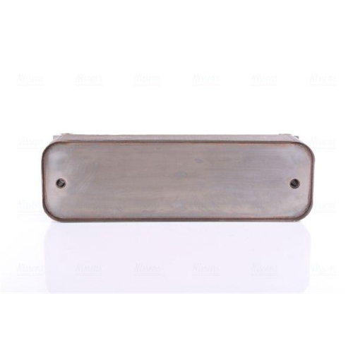 NISSENS &Ouml;lk&uuml;hler, Motor&ouml;l 91262