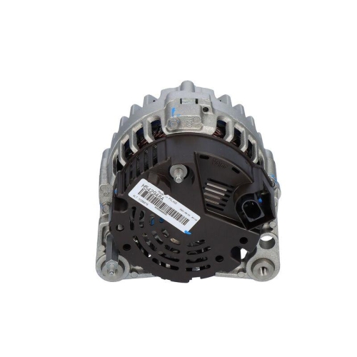 VALEO Generator VALEO CORE-FLEX 200009