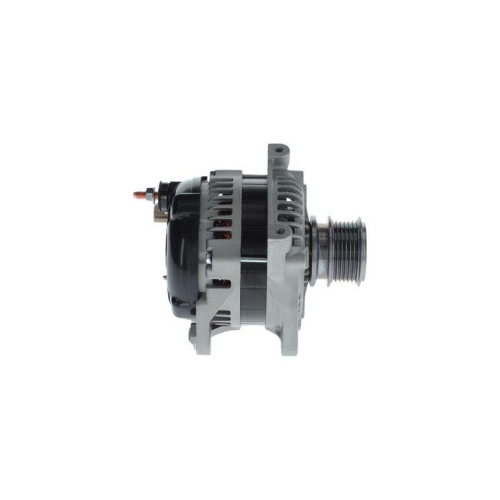 BOSCH Generator 1 986 A01 862