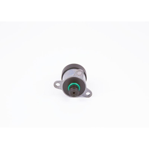 BOSCH Regelventil, Kraftstoffmenge (Common-Rail-System) 1 465 ZS0 056