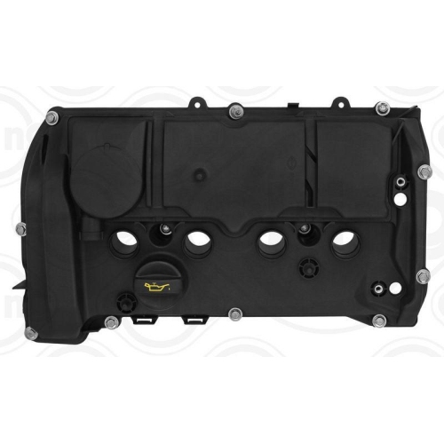 ELRING Zylinderkopfhaube B09.590