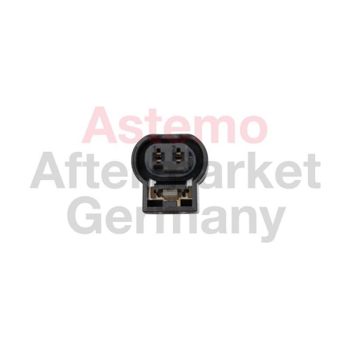 ASTEMO-HITACHI Sensor, Abgastemperatur 2507041