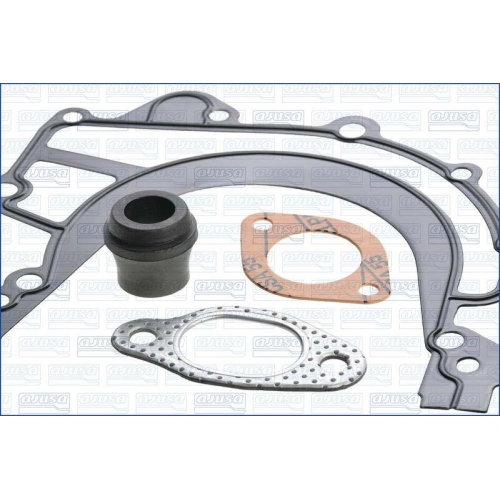 AJUSA Dichtungsvollsatz, Motor 51008400