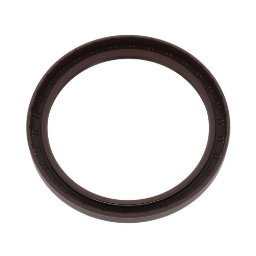 CORTECO Wellendichtring, Kurbelwelle 12013893B