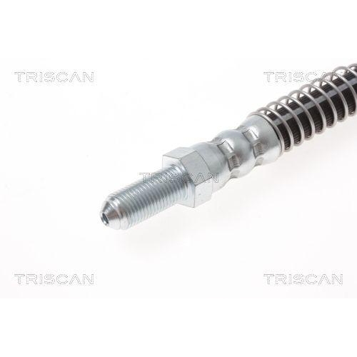 TRISCAN Bremsschlauch 8150 10132