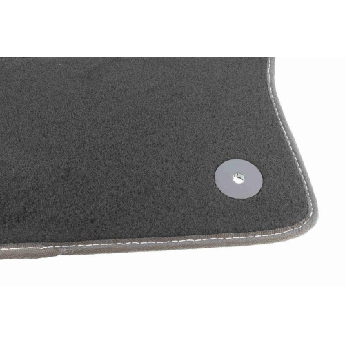VAICO Fu&szlig;mattensatz Green Mobility Parts V10-8895