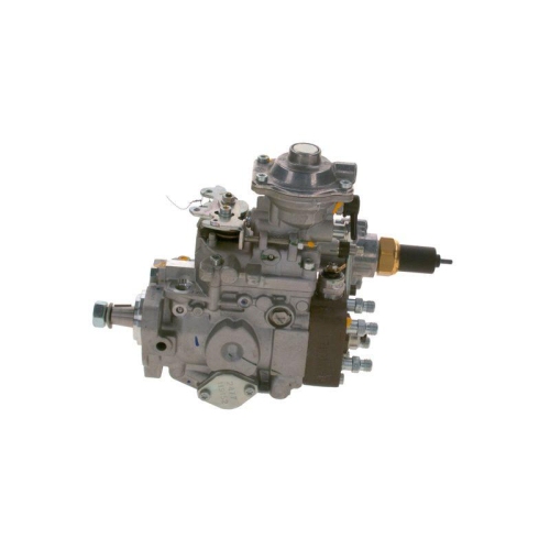 BOSCH Einspritzpumpe 0 460 424 581