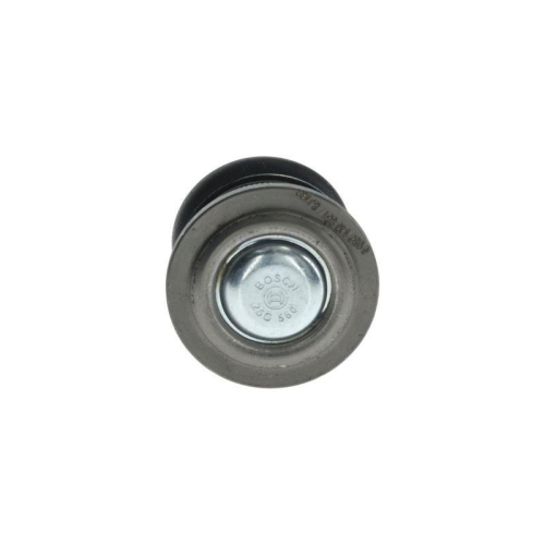 BOSCH Trag-/F&uuml;hrungsgelenk 0 986 140 851