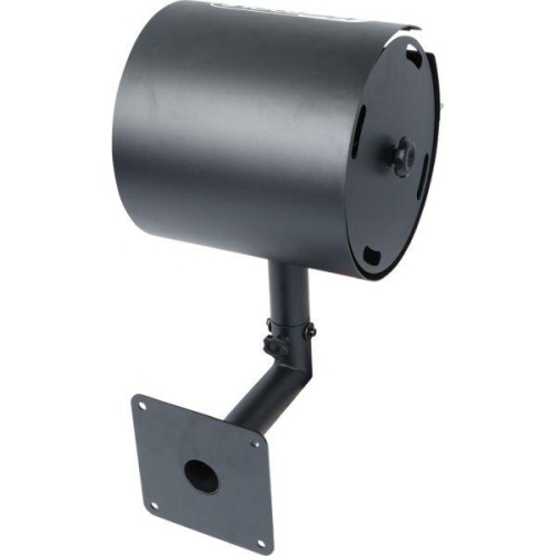 KS TOOLS Werkzeug 800.0100