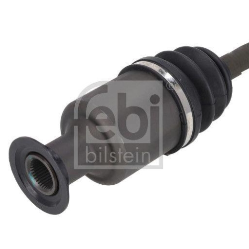 FEBI BILSTEIN Antriebswelle 199032