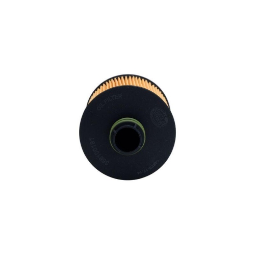 HELLA &Ouml;lfilter 8ZO 366 100-191