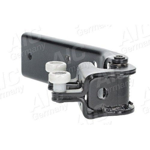 AIC Rollenf&uuml;hrung, Schiebet&uuml;r Original AIC Quality 55889