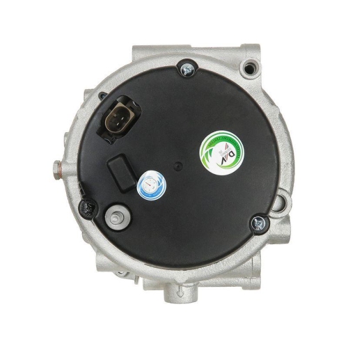 AS-PL Generator Wiederaufbereitet AS A1016PR