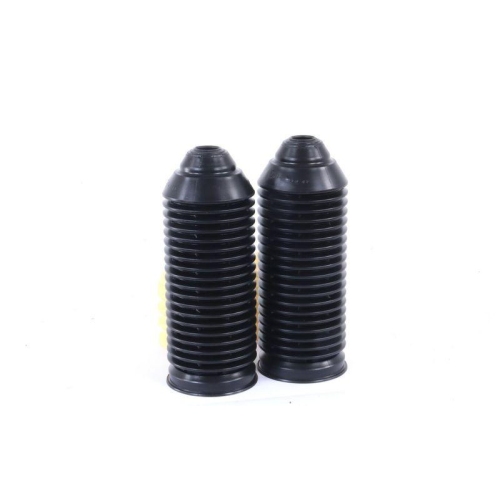 MONROE Staubschutzsatz, Sto&szlig;d&auml;mpfer PROTECTION KIT PK411