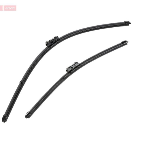 DENSO Wischblatt DF-419