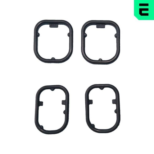 ERA &Ouml;lk&uuml;hler, Motor&ouml;l 354218