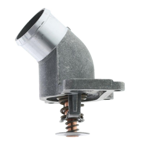 MOTORAD Thermostat, K&uuml;hlmittel 460-83