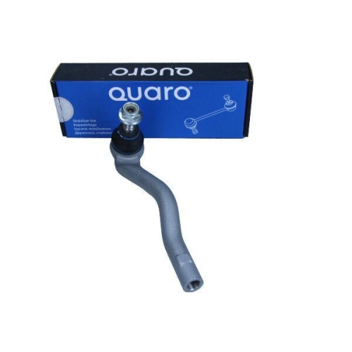 QUARO Spurstangenkopf QS0255/HQ