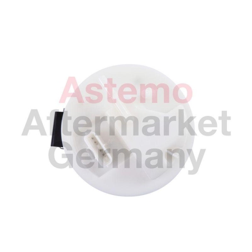 ASTEMO Kraftstoff-F&ouml;rdereinheit 2503677