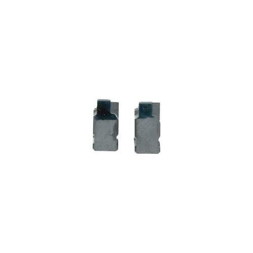 BOSCH Unterlegscheibe 1 467 010 569