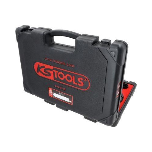 Motoreinstellwerkzeug-Satz f&uuml;r Audi, 6-tlg KS TOOLS 4100115