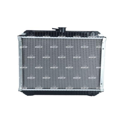 NRF K&uuml;hler, Motork&uuml;hlung 52048