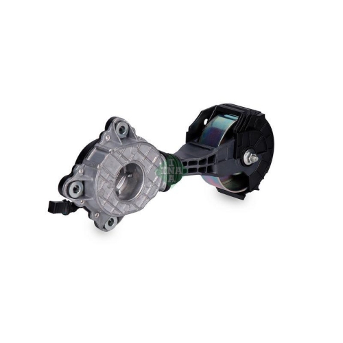 Schaeffler INA Riemenspanner, Keilrippenriemen 534 0426 10