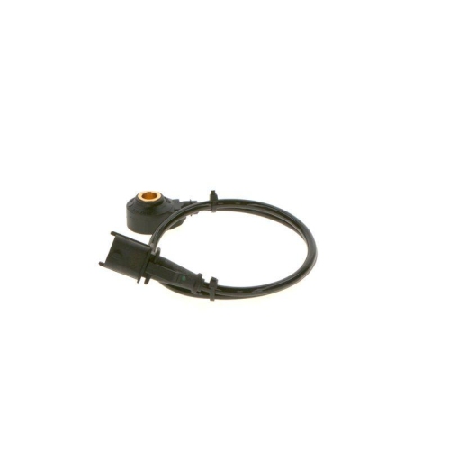 BOSCH Klopfsensor 0 261 231 218
